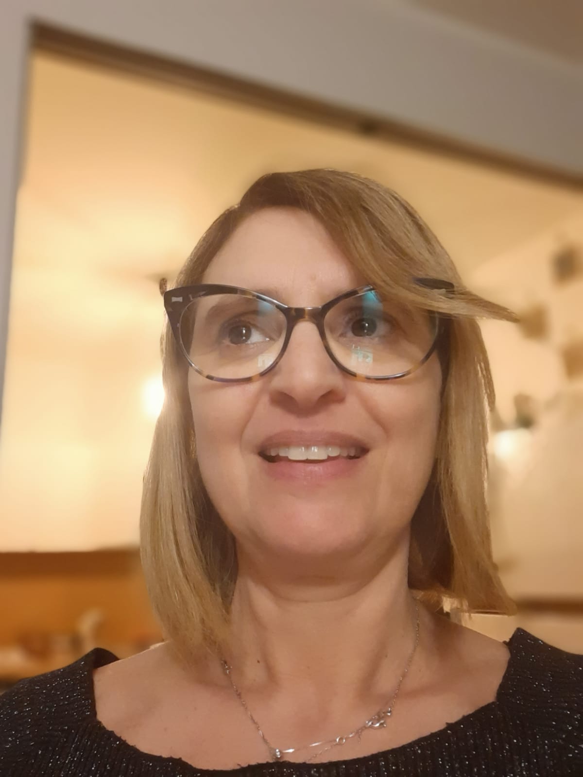 Foto di Caterina Figlioli